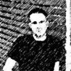 Alfonso Valencia