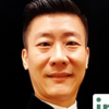 Rennie Sng