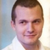ALEXANDER RUKHLOV