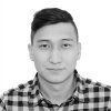 Abylay Babashov