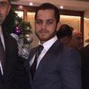 Rashed A Alkhzaie