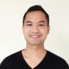 Arnold Pham