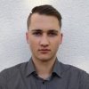 Jacob Riege