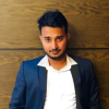 Irfan Khan