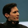 Pavel Durov