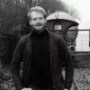 JURRE MACHIELSEN