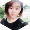 Selina Sun