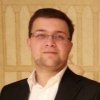 Dmitry Sergeev