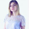 Vitalina Golovina