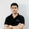 Tuan Nguyen