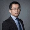 Keyness Cheng