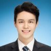 Newt Choi