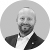 Stefan Neyer