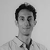 David J. Namdar