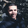 Malek Sehboub