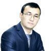 Askhat Kasymov