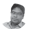 Virendra Kumar