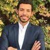 Benjelloun Oussama