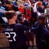 Andrew Lubahn