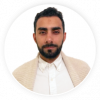 Ali Al-Sudani