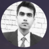 Pushpendra Singh