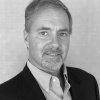 Randall W. Johnson