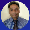 Arun Kumar