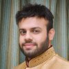 Amrit Mirchandani