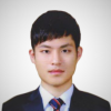 Beam Woo Choi