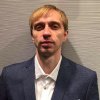 Igor Masly