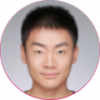 Jia Tian