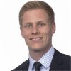 Bobby Jonker