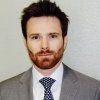 Adam Rodman