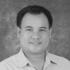 ALGREG FONTANILLA