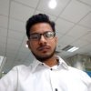 Rahul Singh