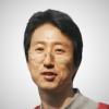 Kyu Ho Lee