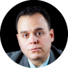 Alex Labarces