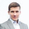 Vladimir Liulka