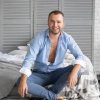 Andrey Ovcharenko