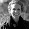 ALICE J. THACKER