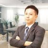 Akihiro Takagi
