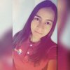 DIORBELYS A ZAMBRANO