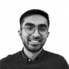 Ali Abji