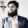 Obaid Ul Ahad