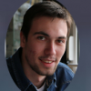 Florian RÃ©zeau