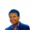 Manindra Majumdar