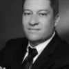Alex Berstein