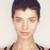 Cecily Haubner