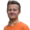 Lukas Navickas