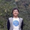 Liang Zhang